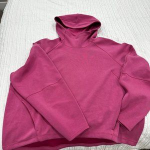 Lululemon Airwrap Hoodie